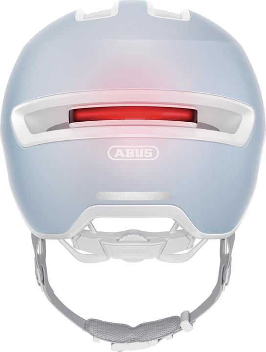 Immagine prodotto Abus Hud-y Ace (51 - 55 cm)