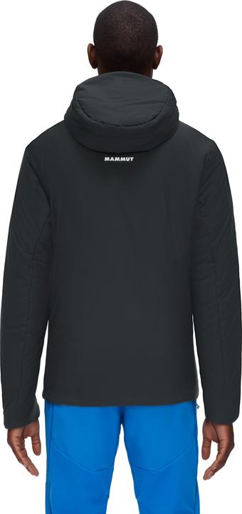 Produktbild Mammut Rime IN (L)