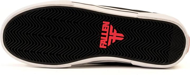 Produktbild Fallen Patriot Vulc (43)