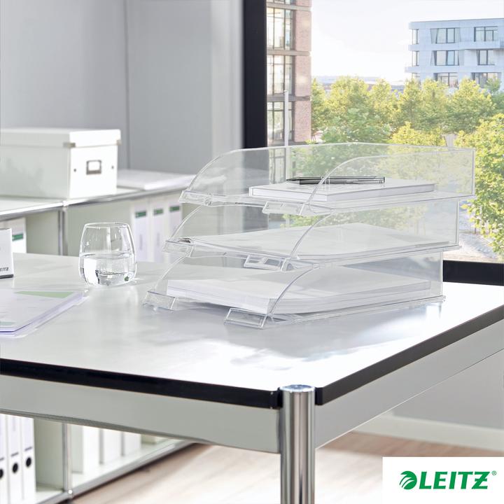Produktbild Leitz Plus (A4)