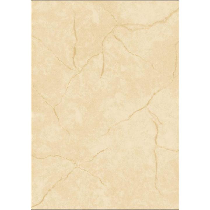 Productafbeelding Sigel Structuur papier (200 g/m², 50 x, A4)