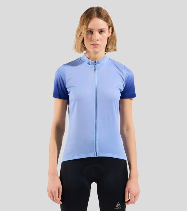 Actual product image Odlo Essentials (XL)