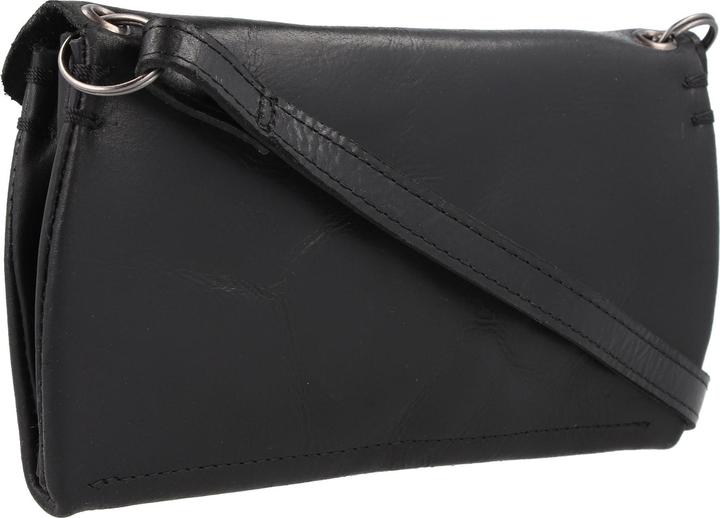 Produktbild Harolds Aberdeen Umhängetasche Leder 19 cm