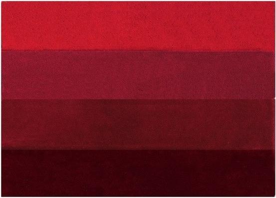 Rot