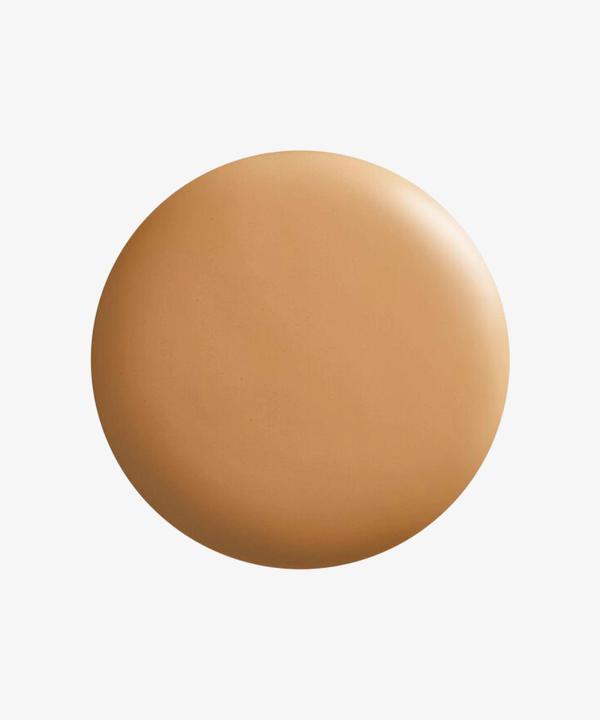 Immagine prodotto Clarins Pelle Illusione Velluto No 115C (No.115C Cognac)