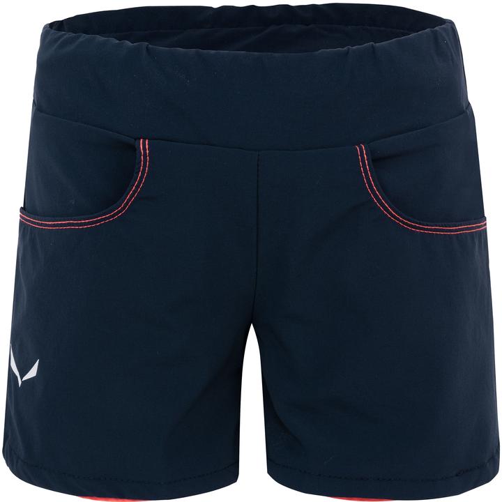 Immagine prodotto Salewa Pantaloncini Agner Durastretch per ragazze (116)