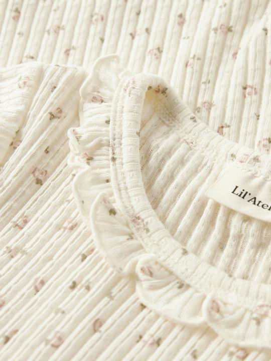 Produktbild Name it Bio-Baumwoll T-Shirt (122)