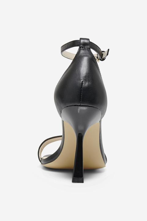 Produktbild Only High Heel Sandalen (41)