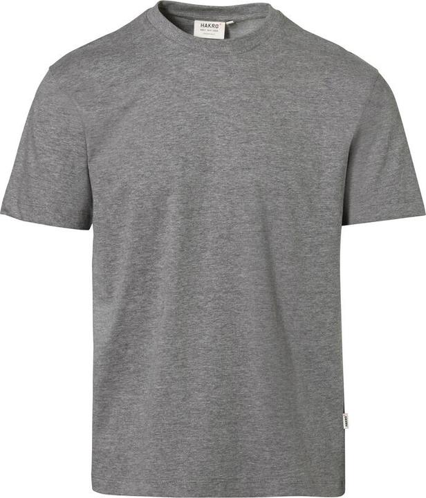 Grey heather