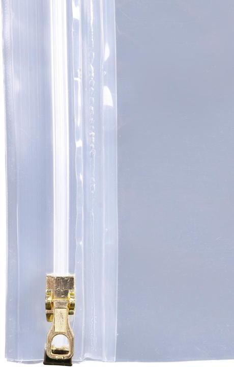 Produktbild Planschutzhülle DIN A1 640 x 900 mm