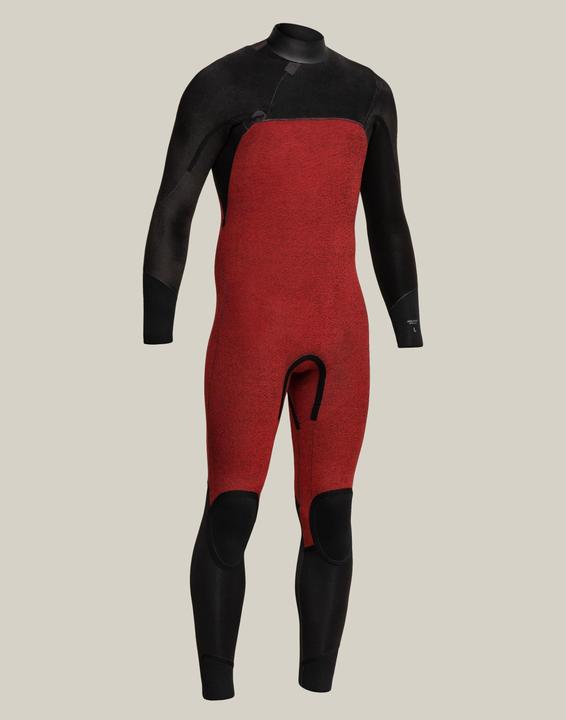 Produktbild Olaian SURF 900 (3/2 mm, M)