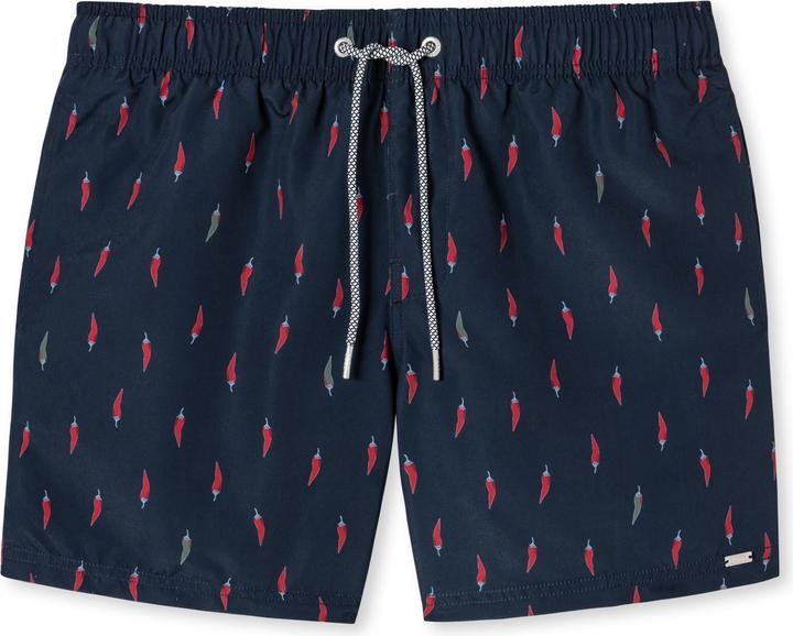 Immagine prodotto Schiesser Pantaloncini da bagno Aqua (S)