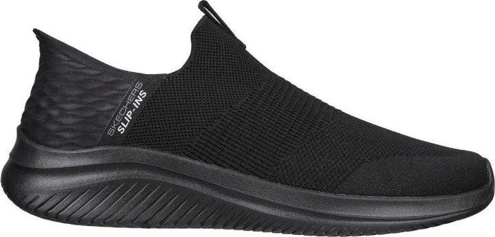 Skechers Slip In (39)