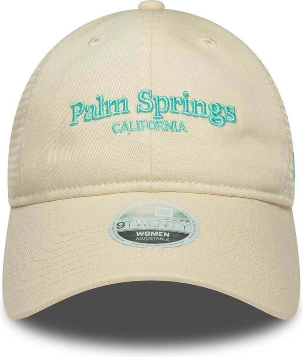 Immagine prodotto New Era Cappellino trucker 9twenty donna New York Yankees (Taglia unica)