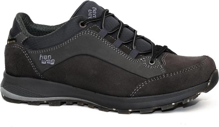 Immagine prodotto Hanwag Banks Low Bunion Lady (42)