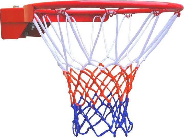 Euro Play My Hood - Basketball Basket Pro Dunk (304019)
