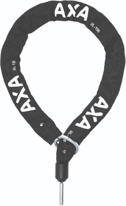 AXA ULC 100 Schliesskette