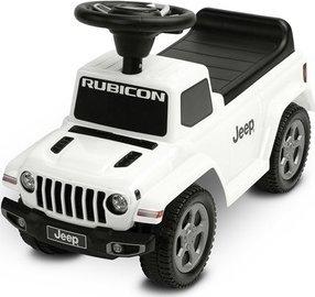 Image du produit Hecht Ride on Jeep rubicon