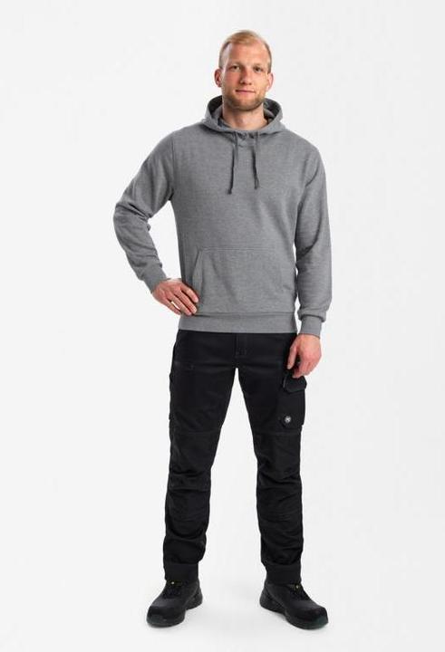 Produktbild F. Engel Extend Hoodie (XS)