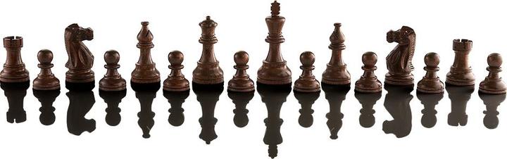 Actual product image Millennium Supreme Tournament 55