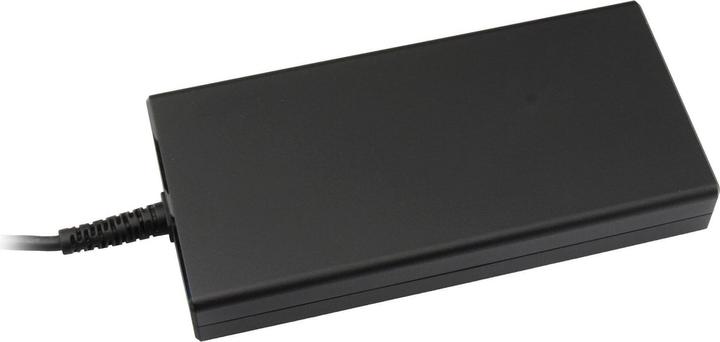 Immagine prodotto Delta ADP-180TB HY (180 W)