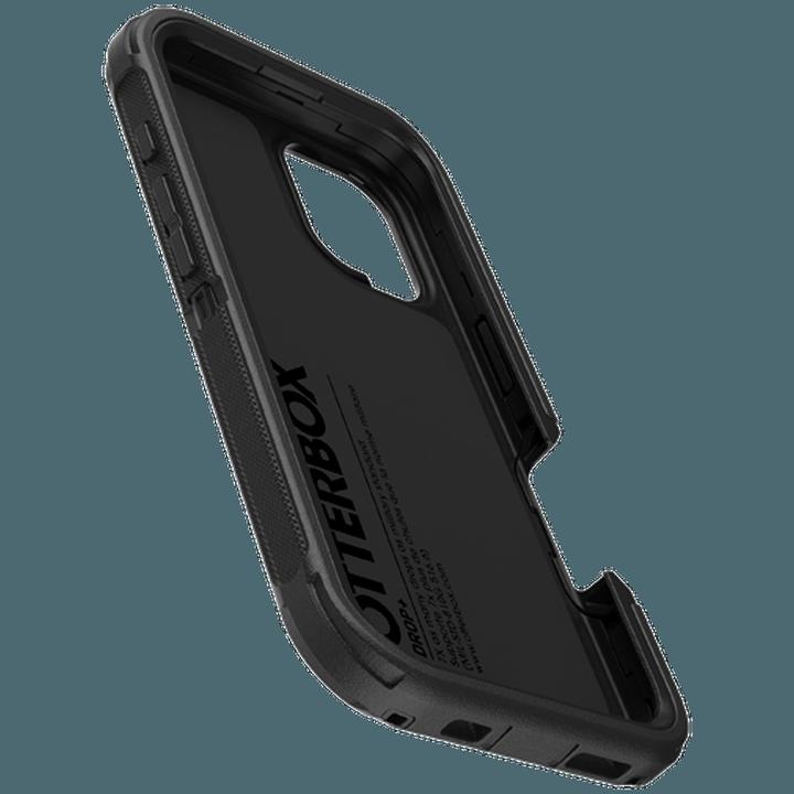 Image du produit OtterBox Defender mit MagSafe (Apple iPhone 16)