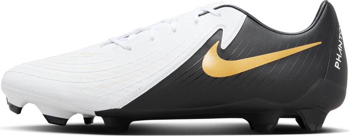 Image du produit Nike Chaussures de football Phantom GX II Academy FG/MG Hommes (42.5)