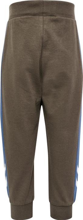 Actual product image hummel hmlHERMAN PANTS (92)