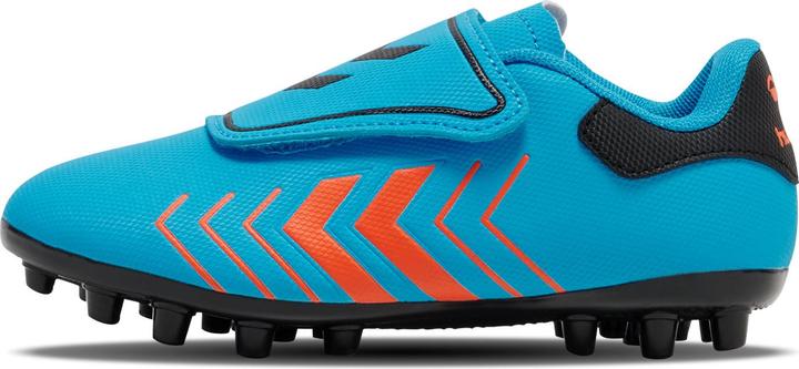 Produktbild hummel Hattrick M.G. Jr (38)