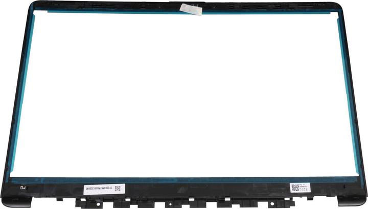 Produktbild HP L68159-001