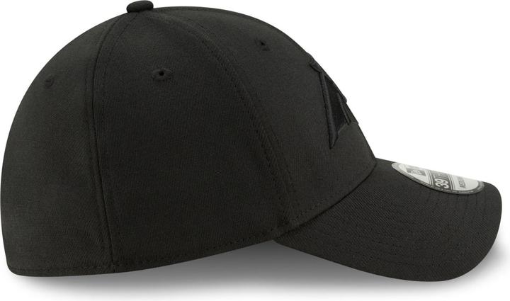 Immagine prodotto New Era 39Thirty Stretchfit tutte le squadre NFL (S/M)