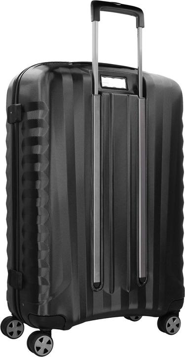 Immagine prodotto Roncato Uno Zip Premium 2.0 Spinner (72 l, L (90 - 115l))
