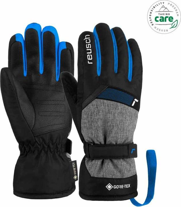 Reusch Flash GORE-TEX JR