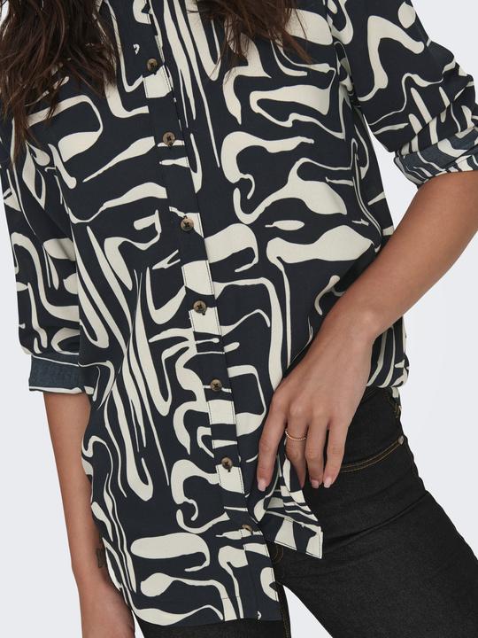 Immagine prodotto JdY JDYPAPAYA Camicia Camicia (L)