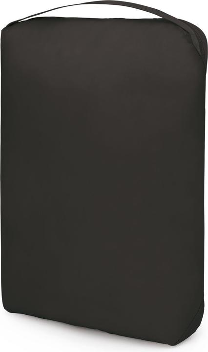 Image du produit Osprey Cube d'emballage