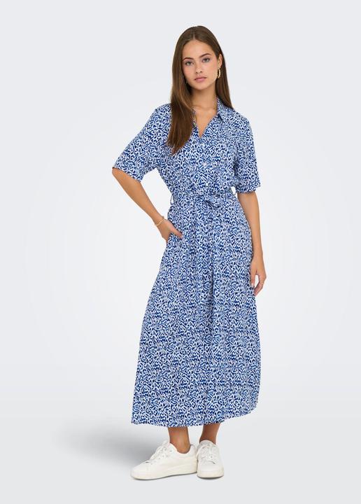 Immagine prodotto JdY JDYSTARSEZEN Midikleid Kleid (L)
