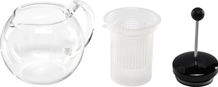 Immagine prodotto Bodum Assam (0.50 l)