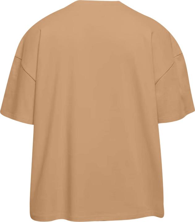 Immagine prodotto Build Your Brand Maglietta UltraHeavy (4XL)