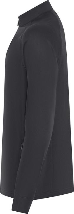 Immagine prodotto Henbury Top Collo a Cerniera Uomo (L)