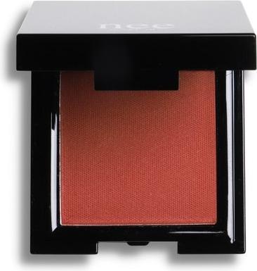 NEE Eyeshadow Mono