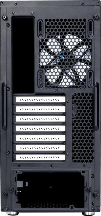 Produktbild Fractal Define C (ATX, mATX, Mini-ITX)
