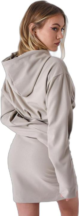 Image du produit Project X Paris Robe sweat femme (L)