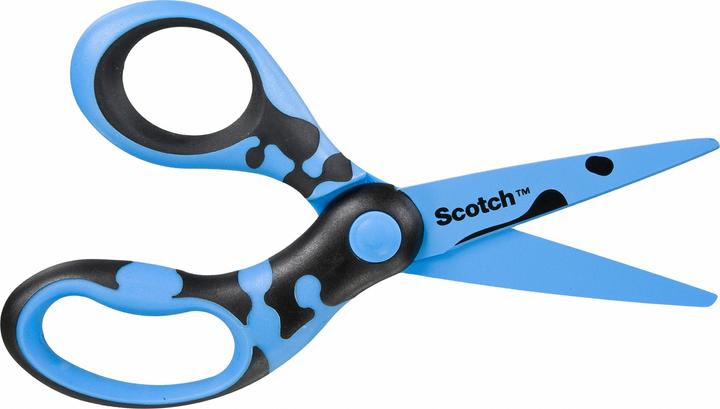 Actual product image Scotch Deco (13.13 cm)
