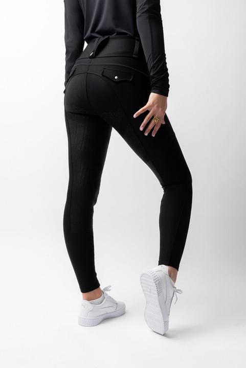 Produktbild B Vertigo Chiara (40)