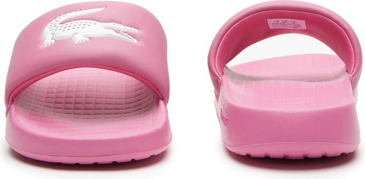 Produktbild Lacoste SERVE SLIDE 1.0 123 1 CFA (37)
