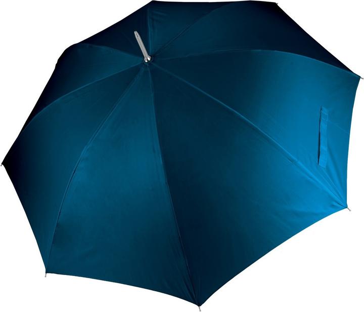 Blu marino