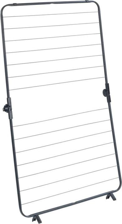 Produktbild Wenko Badewannenwäschetrockner (9 m)