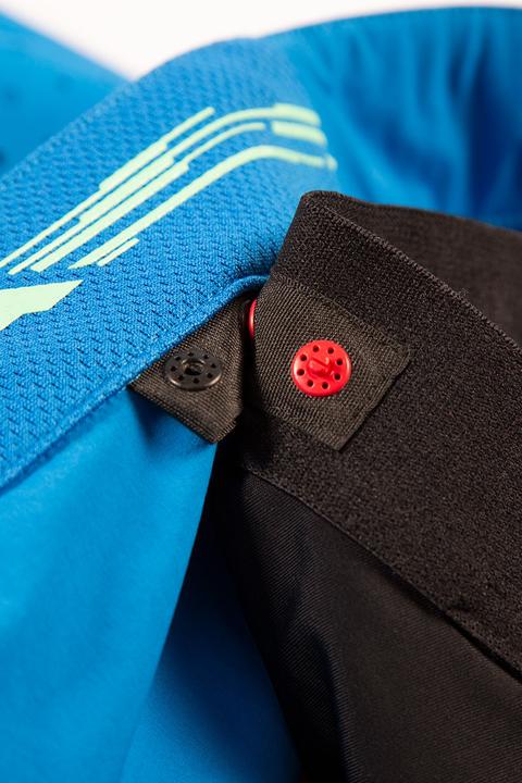 Actual product image Endura SingleTrack Lite (XL)
