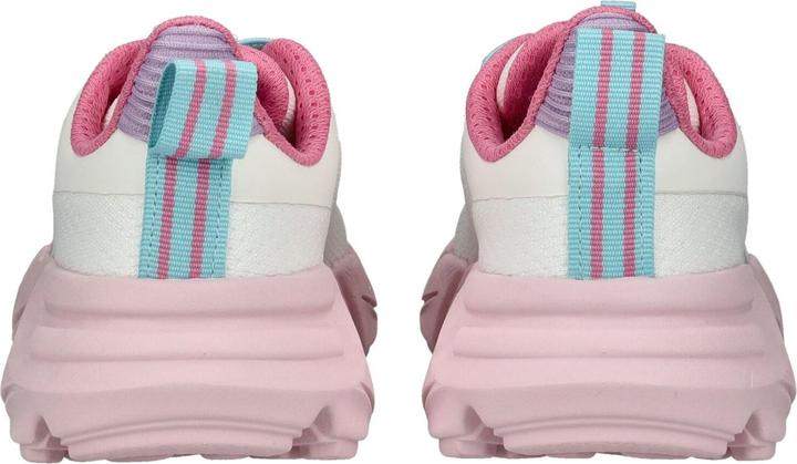Produktbild Geox Sneaker (30)