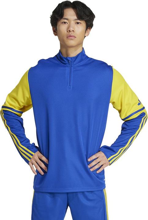 Immagine prodotto adidas Squadra 25 TR TOP (L)